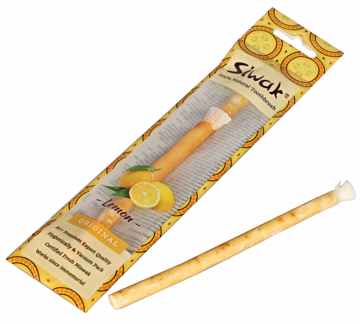 Frankincense & Myrrh [1]
