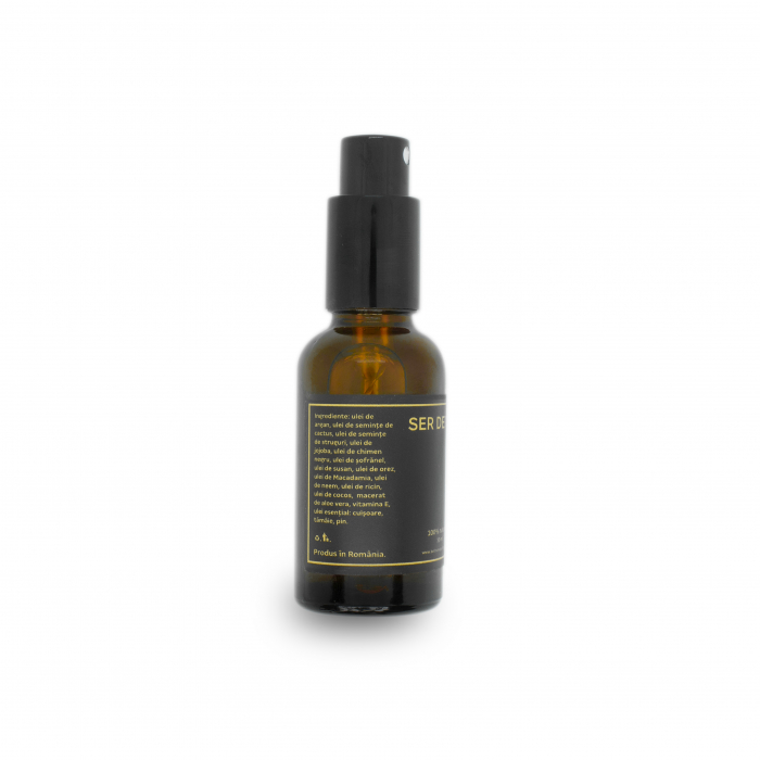 Ser de par 30ml [3]