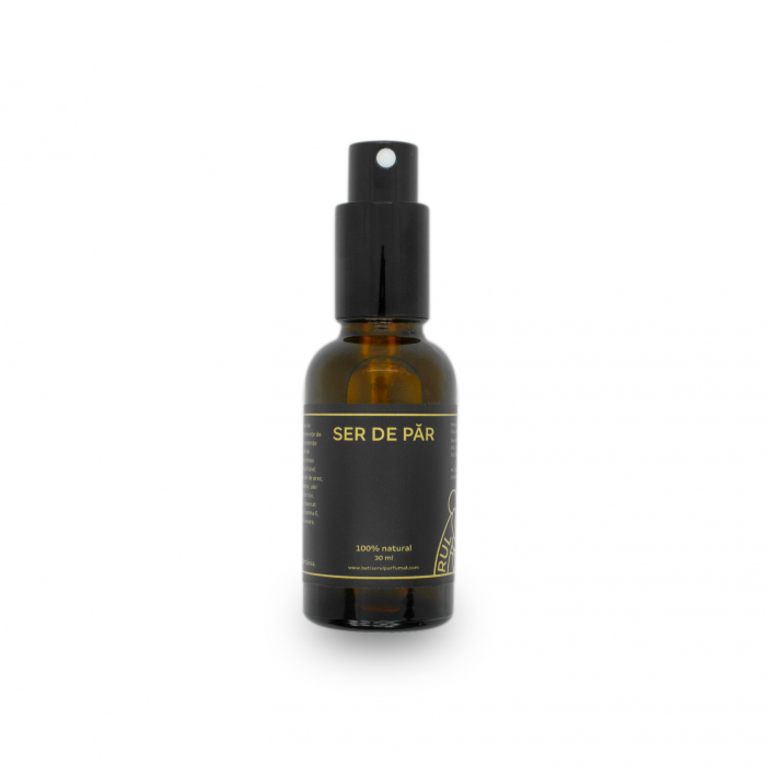Ser de par 30ml [2]