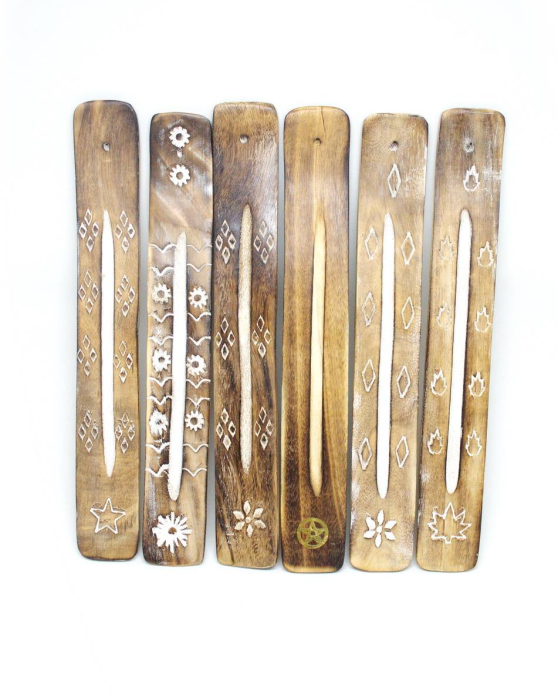 Suport simplu monocrom [1]