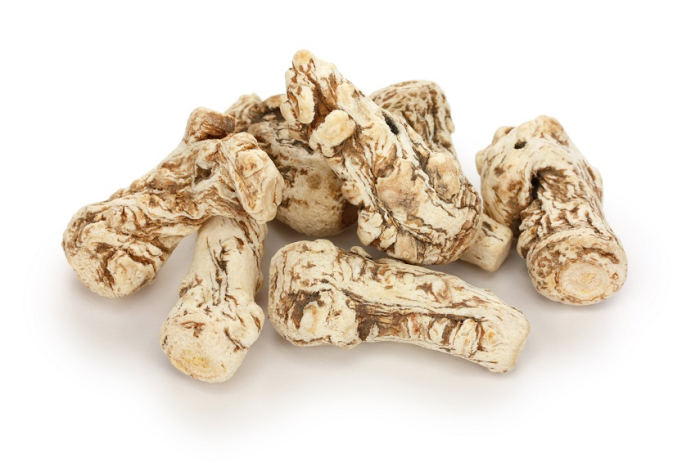 Ulei Esential Angelica Rădăcină, Angelica Root 15ml [2]