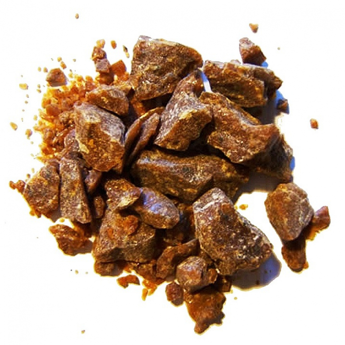 Ulei Esențial Balsam Tolu / Balsamum Tolutanum 15ml [2]