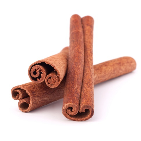 Ulei Esențial Pur Scorțișoară / Cinnamon / Cinnamonum Zeylsnicum 15ml [2]