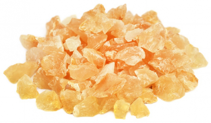 Ulei Esențial Pur Tămâie / Frankincense / Boswellia Serrata 15ml [2]
