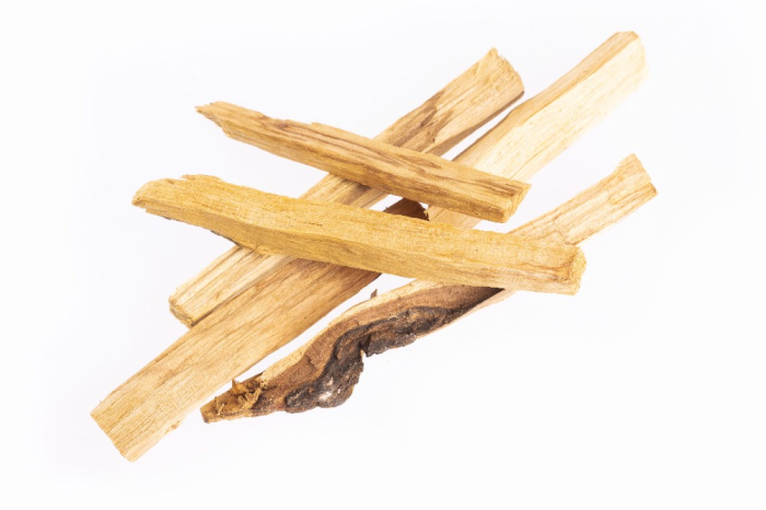 Ulei Esential Lemn Sfânt, Palo Santo 5ml / 15ml [2]