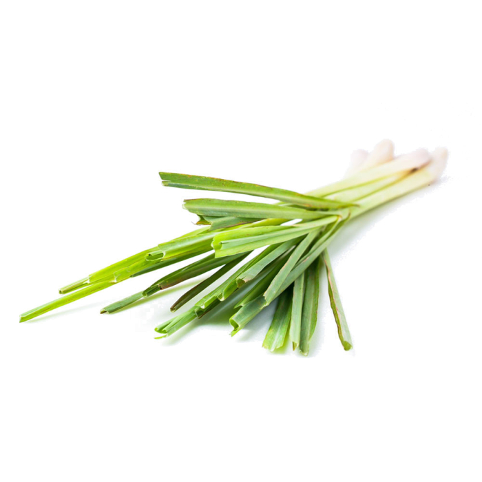 Ulei Esential Palmarosa 15ml [2]