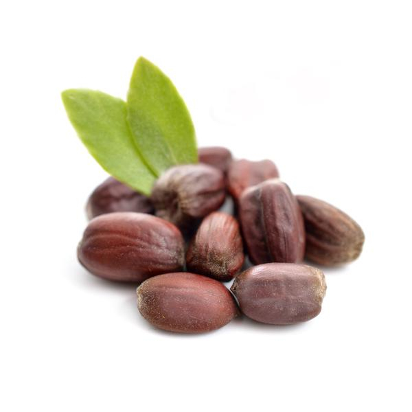 Ulei Pur Jojoba / Simmondsia Chinensis 100ml [2]