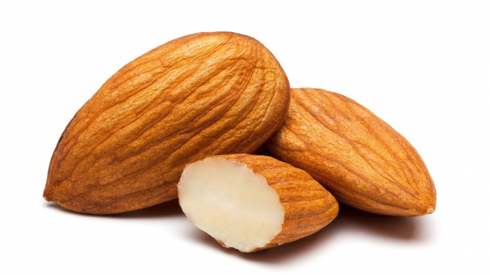 Ulei Pur Migdale / Almond / Prunus Amygdalus var. dulcis 100ml [2]