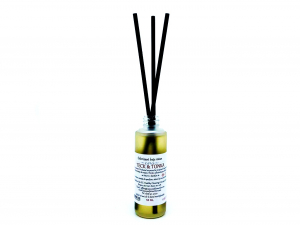 Odorizante - Kit Winter Special 4