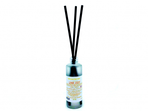 Odorizante - Kit Healing 6