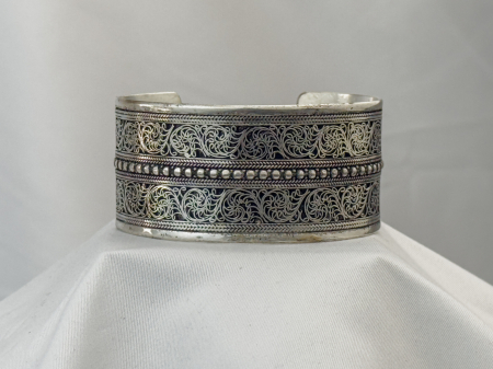 Produse - Bratara ornamentala