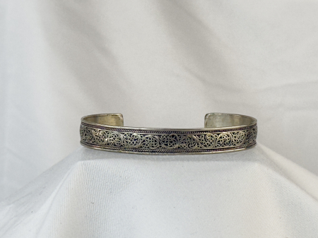 Produse - Bratara ornamentala