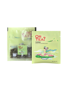 CuBaMint – Infuzie de plante și fructe (20g) [1]