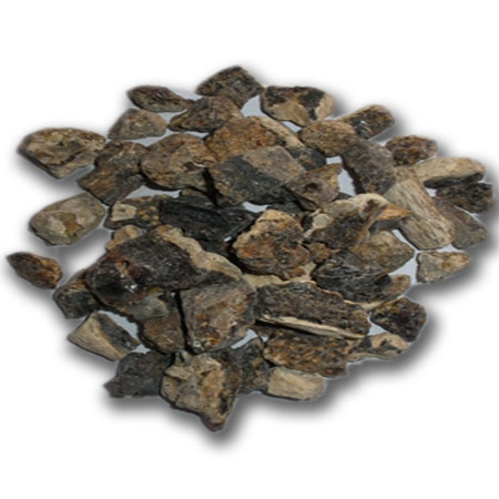 Rășini - Copal negru rasina