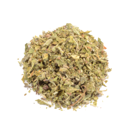 Plants, Mushroom & Tinctures - Damiana (Turnera diffusa)