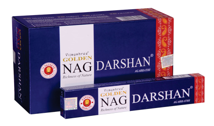 Produse - Darshan