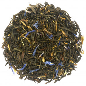 Duke’s Blues – Earl Grey (100g) [1]