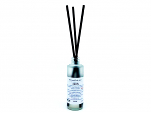 Odorizante - Kit Summer Special 4