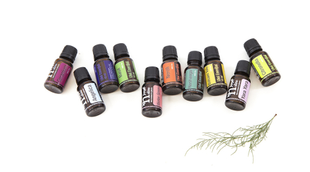 Produse - Kit Custom 10