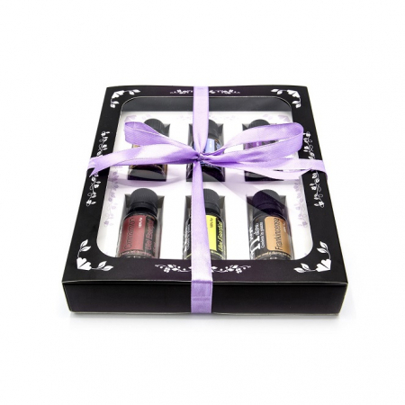 Produse - Kit Starter 6