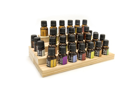 Produse - Kit Ultimate 30