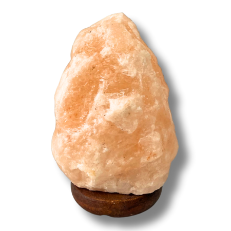 Lampa Sare Himalaya [1]