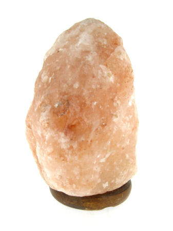 Produse - Lampa Sare Himalaya