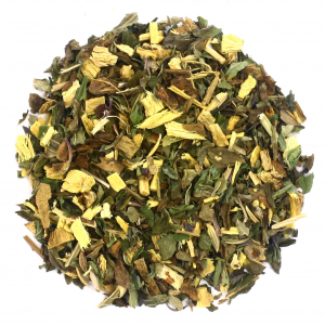 Merry Peppermint – Infuzie de plante (75g) [1]