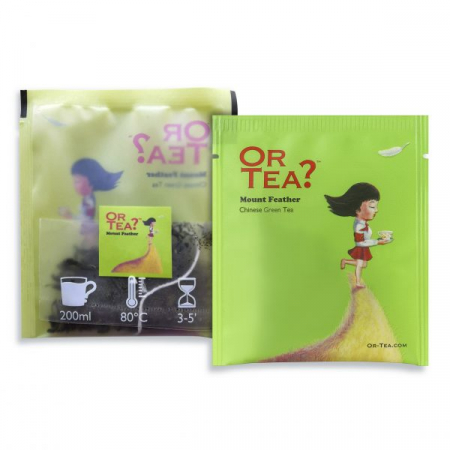 Odorizant camera Brisa [1]