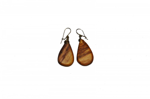 Accesorii - Bile Yin Yang