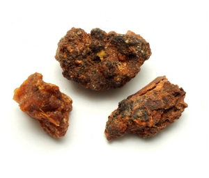 Odorizante - Ulei Esential Cajeput 15ml