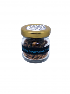 Rape Menta 10g [1]
