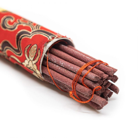 Spiritual Healing [2]