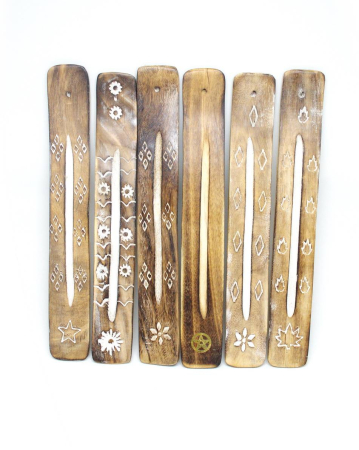 Produse - Suport simplu monocrom