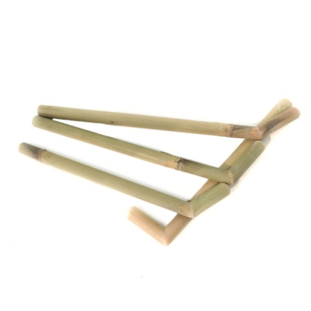 Produse - Tepi Applicator