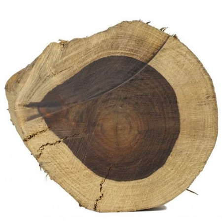 Ulei Esential Palisandru, Rosewood 15ml [1]