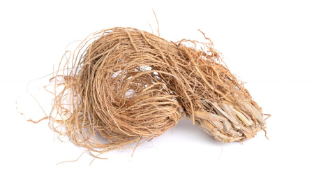 Ulei Esential Vetiver 15ml [1]