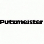 Putzmeister