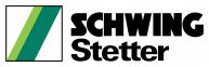 Schwing
