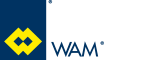 WAM