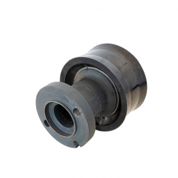 10161634 Pumping piston DN230 SCHWING [2]
