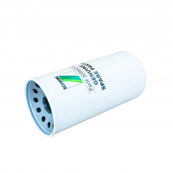 Filtru hidraulic ulei - pompe stationare [2]