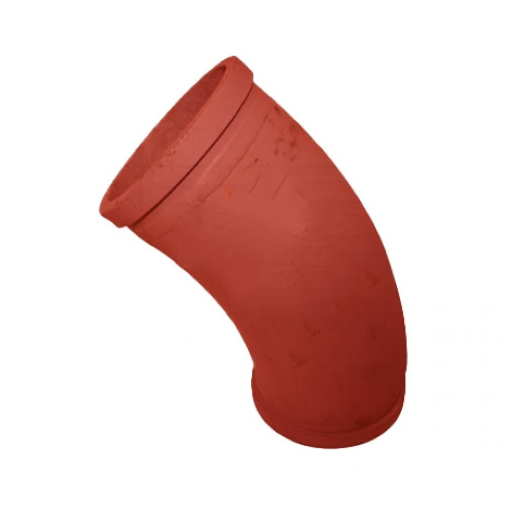Cot 42 grade CIFA  - CF231554  SIMPLU [1]