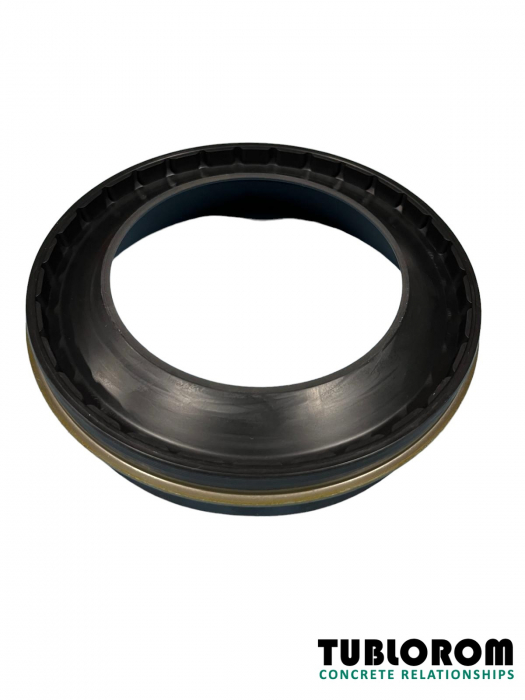 Garnitura REDUCTOR 113X160X38 /13.5/15- plm 7 [3]