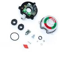 Microintrerupator MIC23 WAM [2]