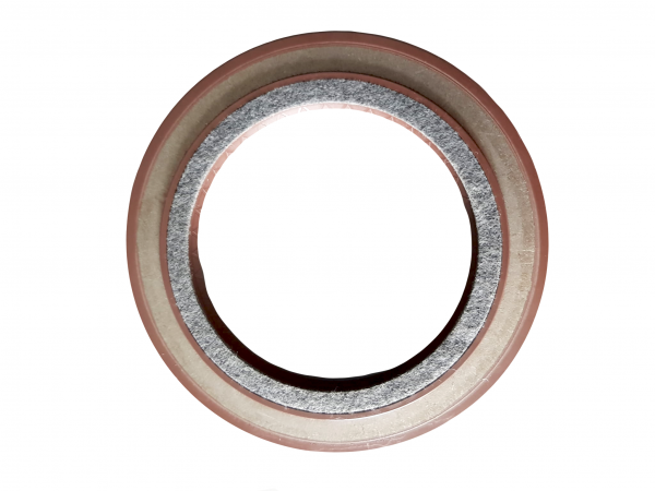 Semering pompă Sauer DanfossTMP089  65x97x7.5/9.5 [2]