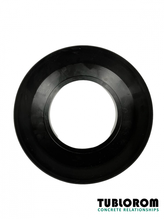Semering reductor 110x160x13/49 - hpm 51.2 [2]