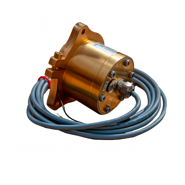 Sonda de umiditate [2]