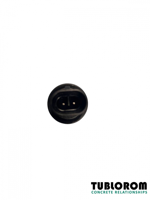 Termocupla Sauer model nou - 70 Grade [2]