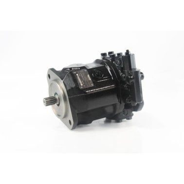 PIESE PUTZMEISTER - 067370003 Pompa hidraulica acumulator Putzmeister  A10V028DR